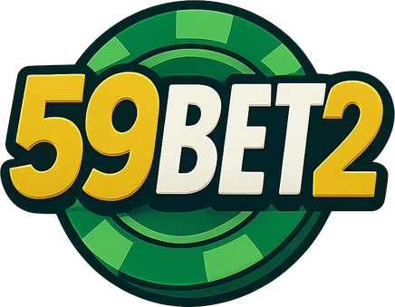 59bet2